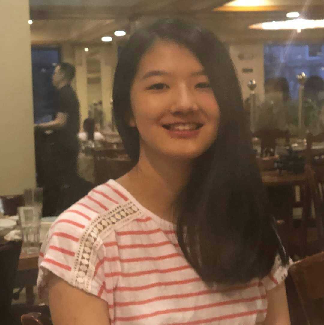 Wei Ding